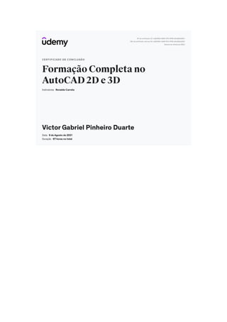 autocadpdf.docx.pdf
