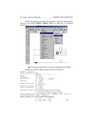 AutoCAD | PDF