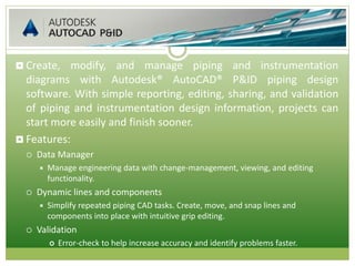 Autocad_Powerpoint_Presentation.new.pdf