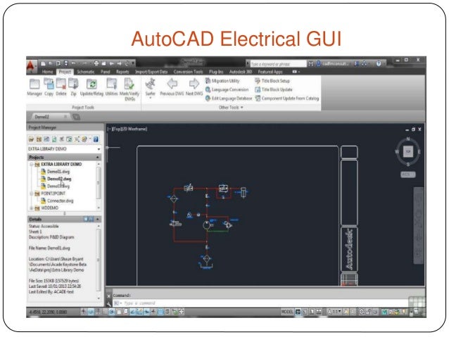 autocad electrical 2016 for mac autocad electrical 2016 for mac