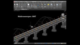 AutoCAD PPT.pptx