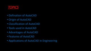 AutoCAD PPT.pptx