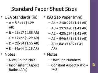 Basics of Auto Computer Aided Drafting .pptx