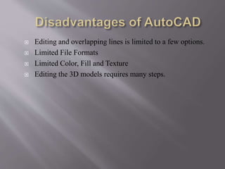 AutoCAD ppt presentation new.pptx image.