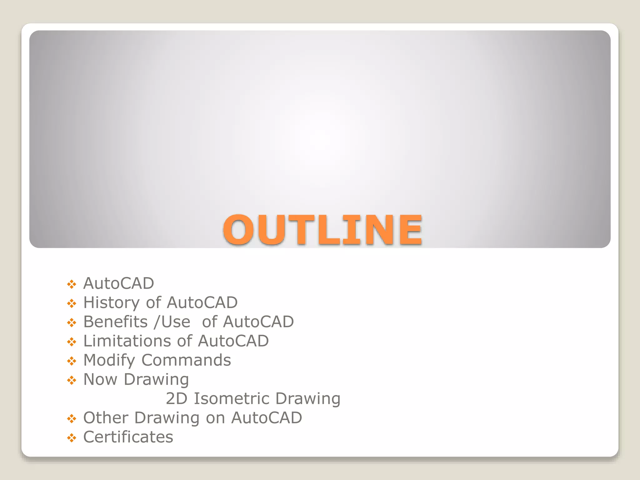 Autocad present example.pptx
