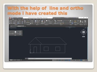 Autocad present example.pptx