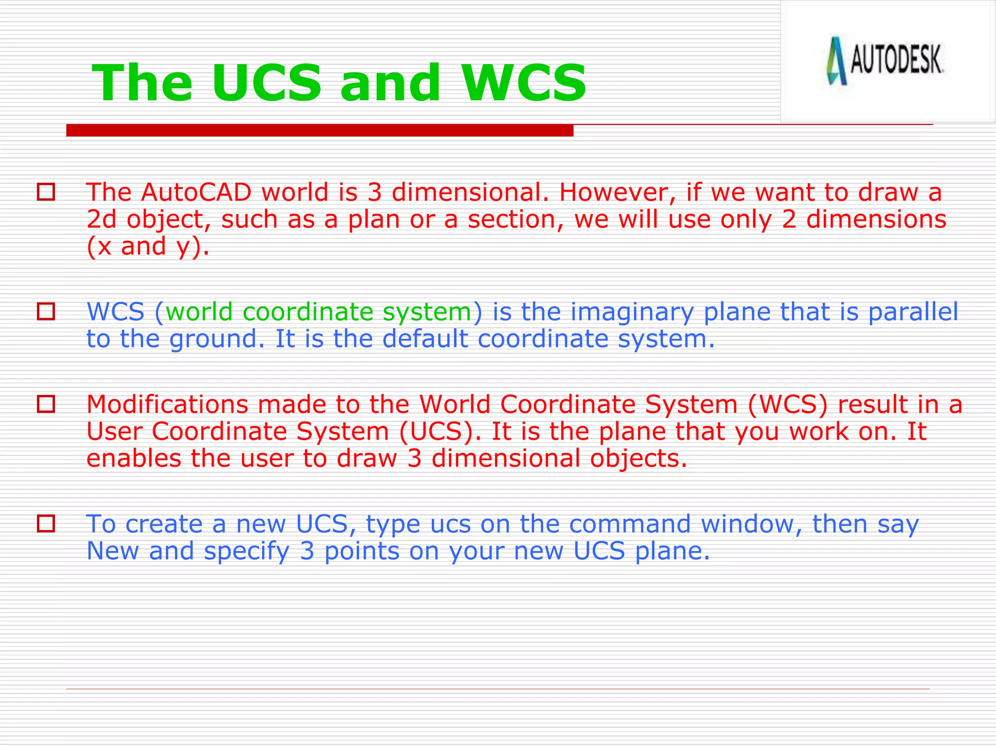 Curated visual reference: Autocad Summer Training Photo Inspiration