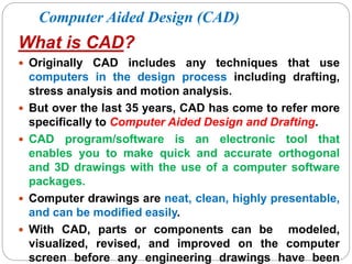 AutoCAD Tutorial AB.pptx