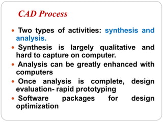 AutoCAD Tutorial AB.pptx