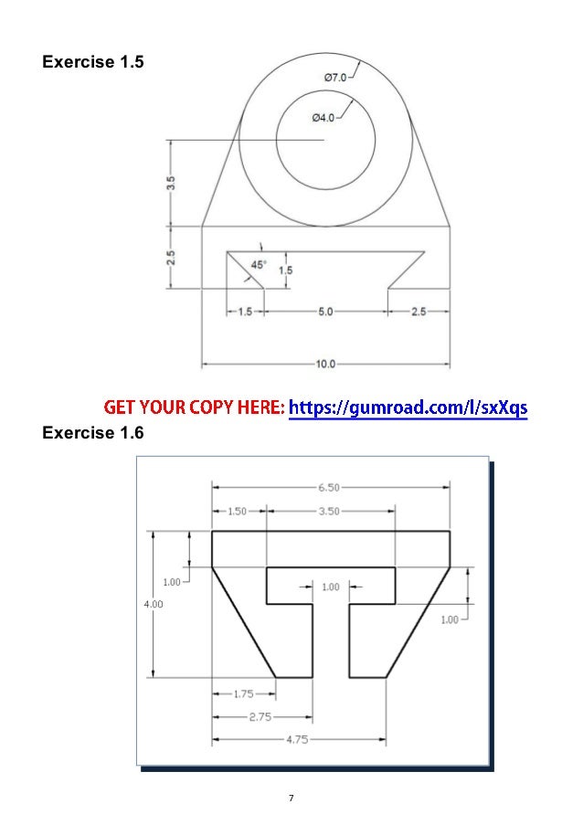 Autocad