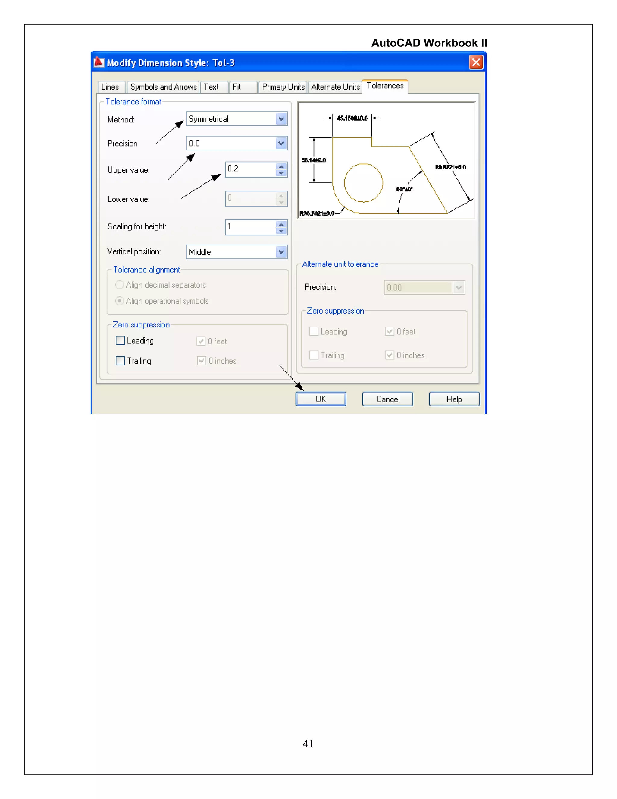 Auto cad workbook2d hartnell college engineering technology PDF