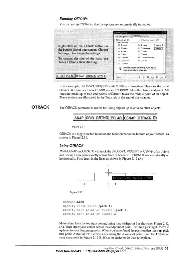 Autocad Overlay 2000i Free Download