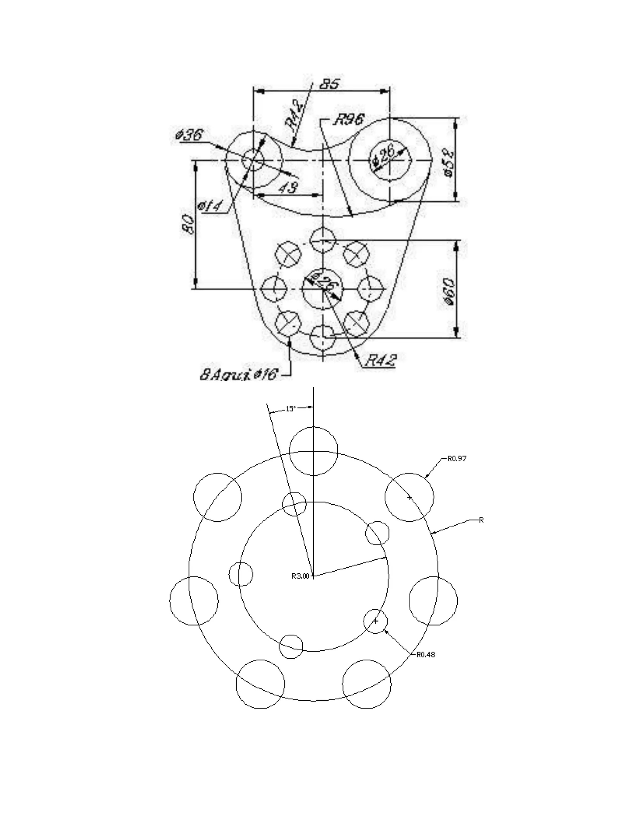 Autocard PDF Autocard pdf