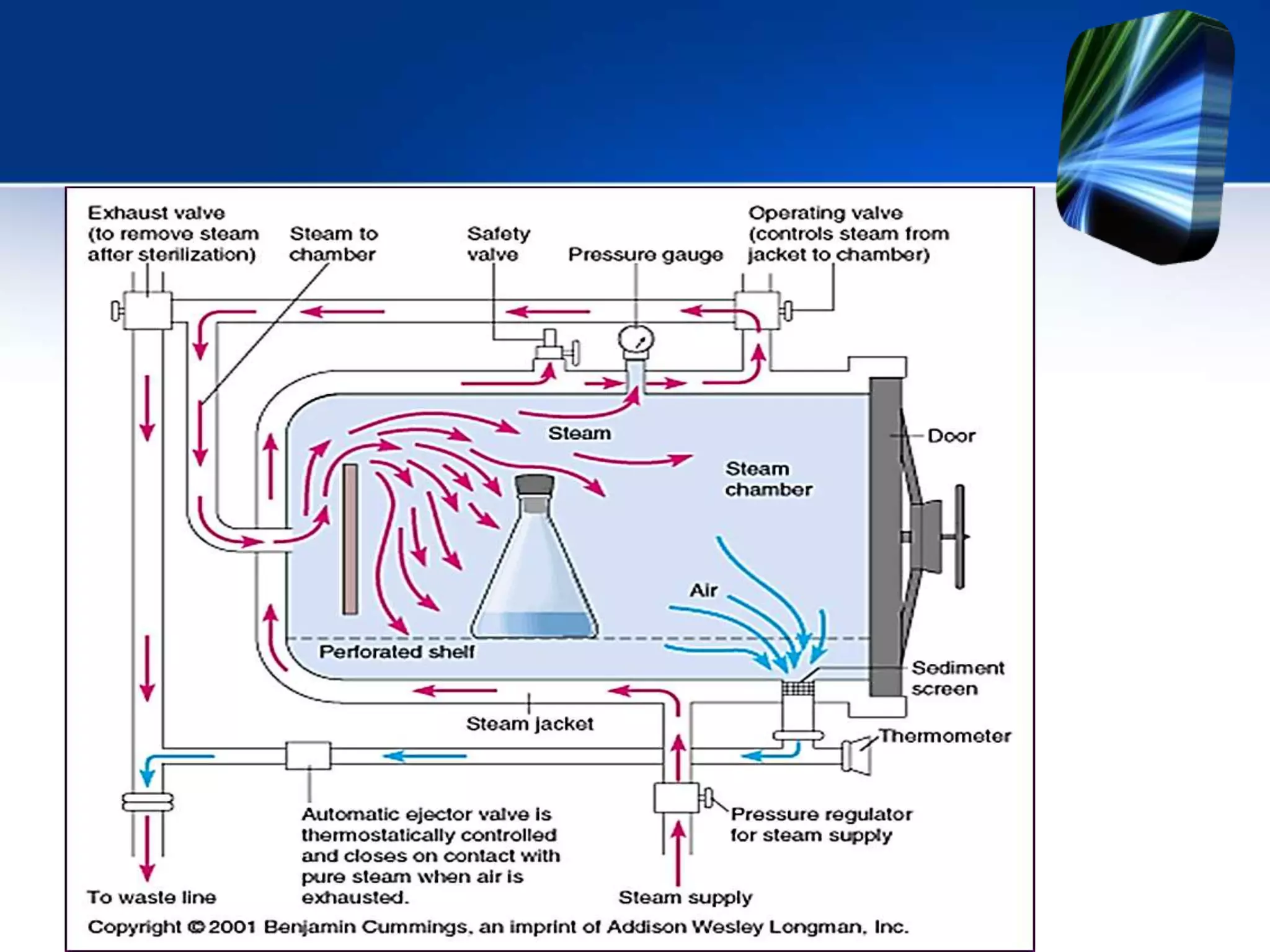 autoclave-pdf