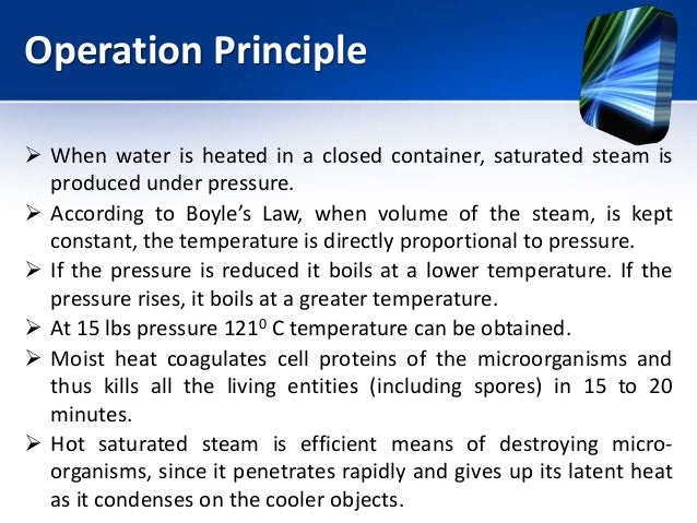 Principle of operation of the binary option broker Principle of operation of the binary option broker