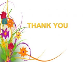 Autoclave the hit sterilisation