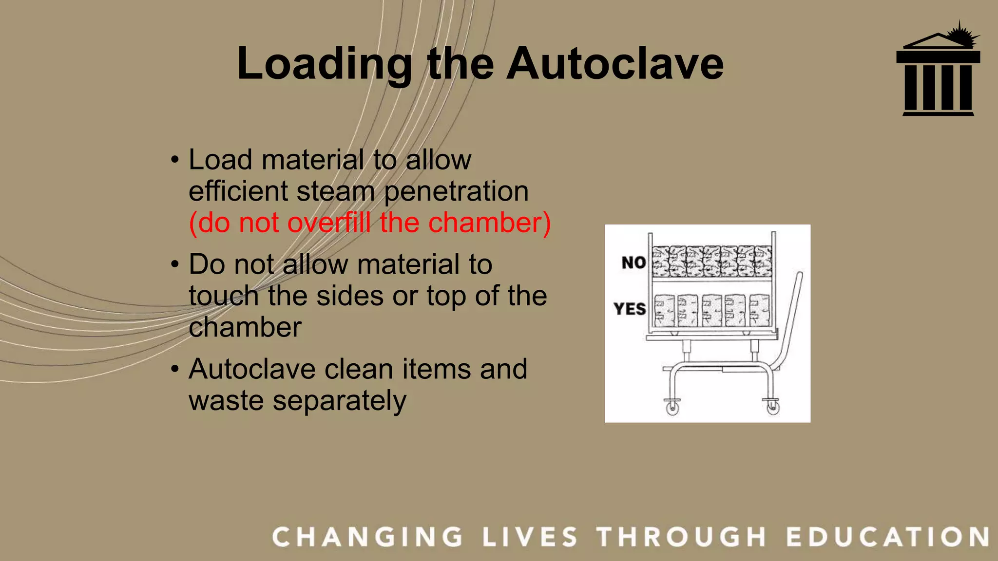 Autoclave Safety - March 2020.pptx