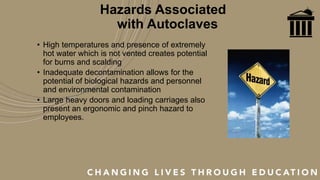 Autoclave Safety - March 2020.pptx