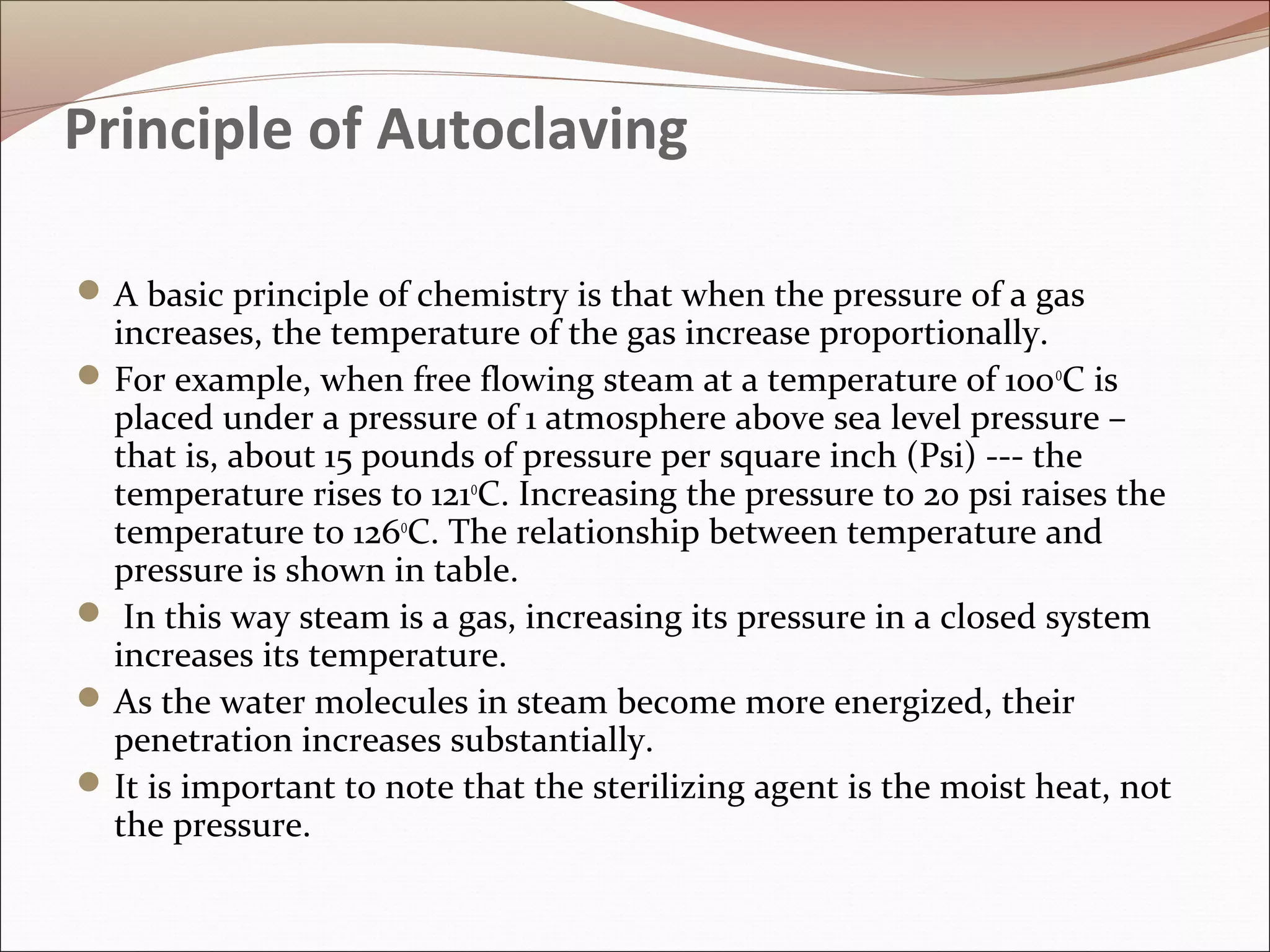 Is Your Autoclave Working Properly?  Find Out Now! - lkacvof