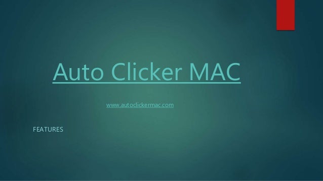 Auto Auto