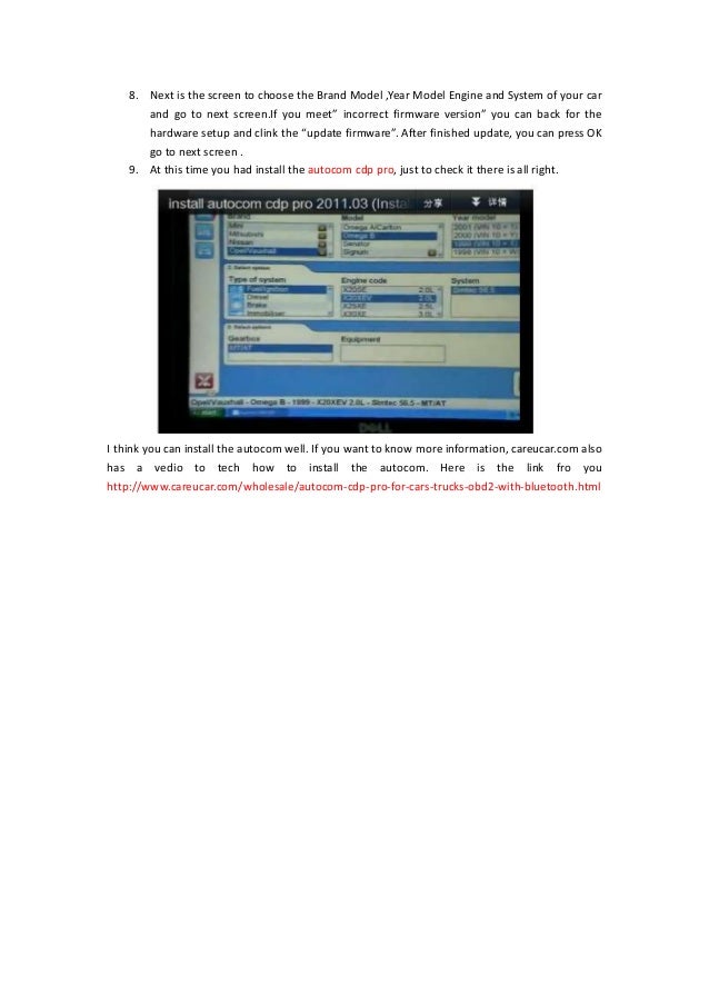 autocom cdp usb driver x64 autocom cdp usb driver x64