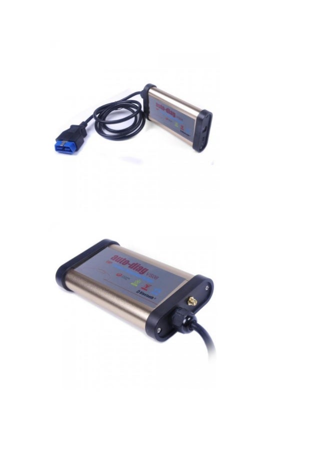 Autocom cdp pro keygen