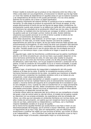 Autoconceto psicología