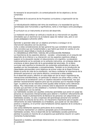 Autoconceto psicología