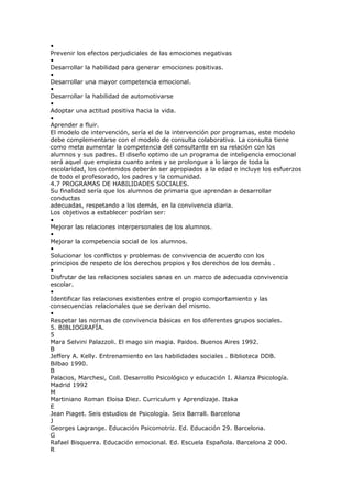 Autoconceto psicología