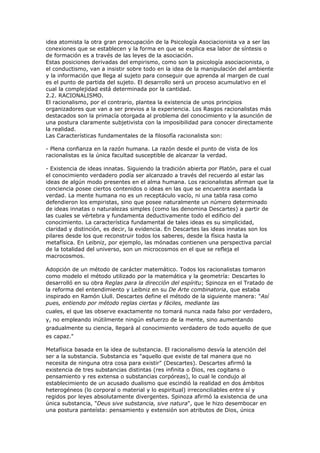 Autoconceto psicología