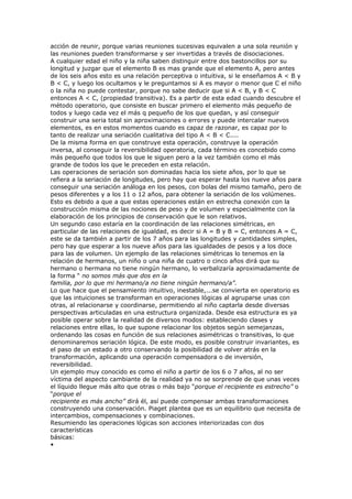 Autoconceto psicología