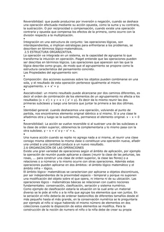 Autoconceto psicología