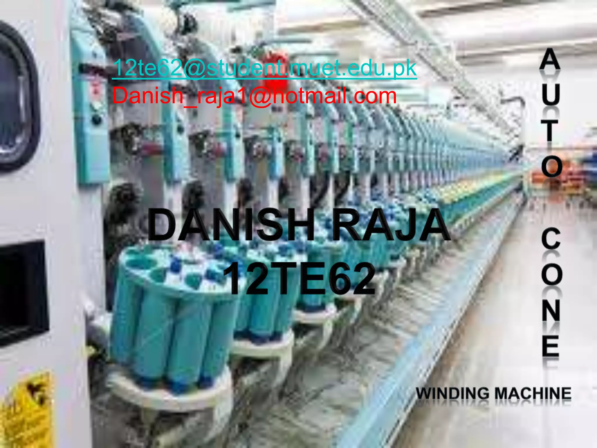 12te62@student.muet.edu.pk 
Danish_raja1@hotmail.com 
 