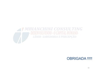 OBRIGADA !!!!!

           15	
  
 