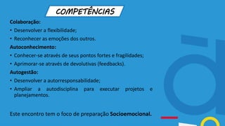 Autoconhecimento e Autogestão na vida pessoal e profissional.pptx