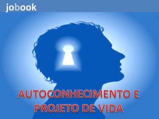 jobook
 