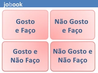 jobook
 