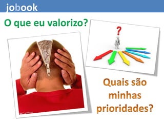 jobook
 