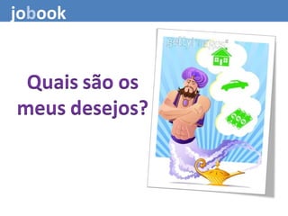 jobook
 