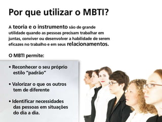 Autoconhecimento   © Professor Paulo Campos
 