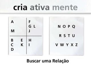 Autoconhecimento   © Professor Paulo Campos
 