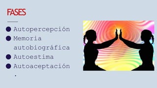 Autoconocimiento y Autocuidado: Claves para el Bienestar Integral | PPTX