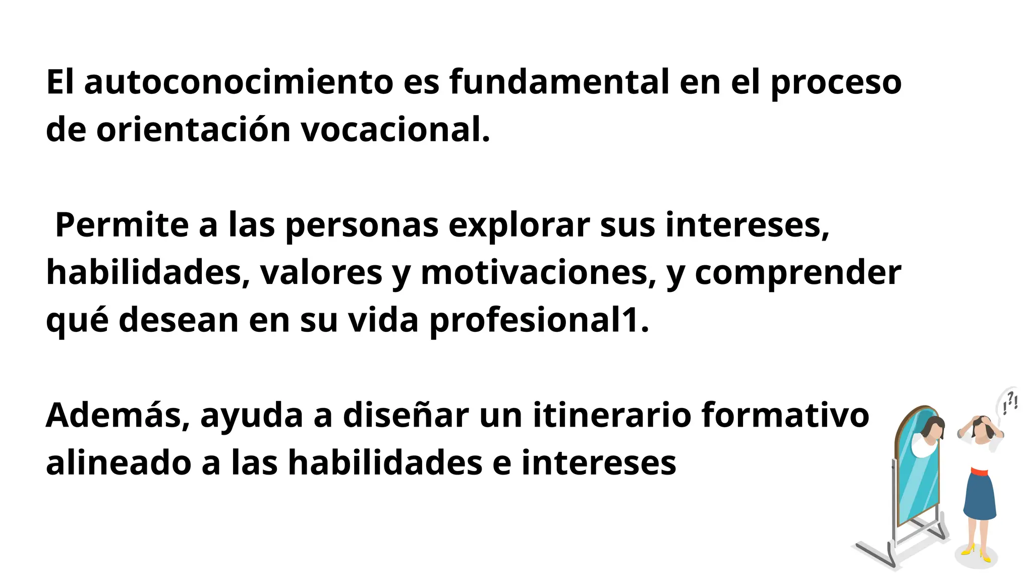 AUTOCONOCIMIENTO Y LA ORIENTACION VOCACIONAL.pptx