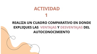 AUTOCONOCIMIENTO Y LA ORIENTACION VOCACIONAL.pptx