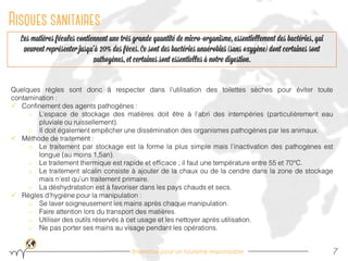 Ensemble pour un tourisme responsable 
 
o 
o 
 
o 
o 
o 
o 
 
o 
o 
o 
o  