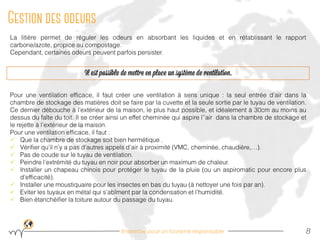 Ensemble pour un tourisme responsable 
 
 
 
 
 
 
 
  