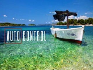 Autocontrol jpg