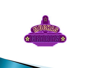 Auto control gubernamental