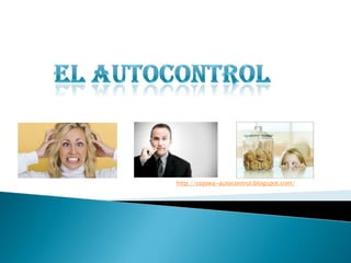 http://cojowa-autocontrol.blogspot.com/

 
