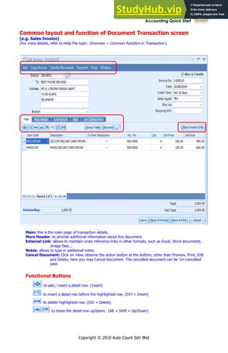 !
"
' # (
)1 $ = 1 !L F " P 1 ! ! .
7 + !
7 A L !
/= & L " ! ! ( $ ! 5E! $ K ! $
;
< + "
" + !( < "$ ! $ "$ $ 5
4 $ ! 4 ! ! ! ! ! R7 -! ! R
.
9 " ); .
" " ) N ; .
" ) N 4 .
" 9 " ) N N 7 94 " .
 